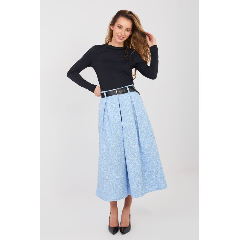 Sukně model 224275 Rue Paris