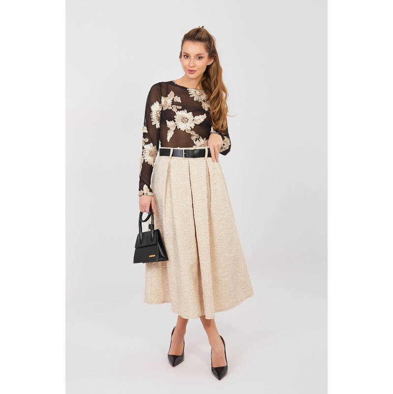 Sukně model 224279 Rue Paris 113415066