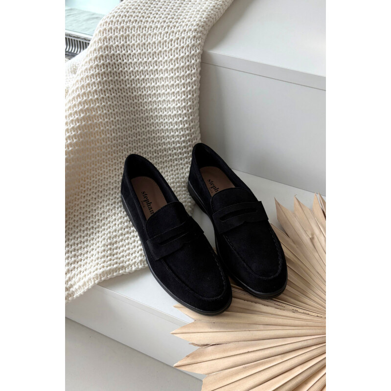 Mokasiny model 224266 Step in style
