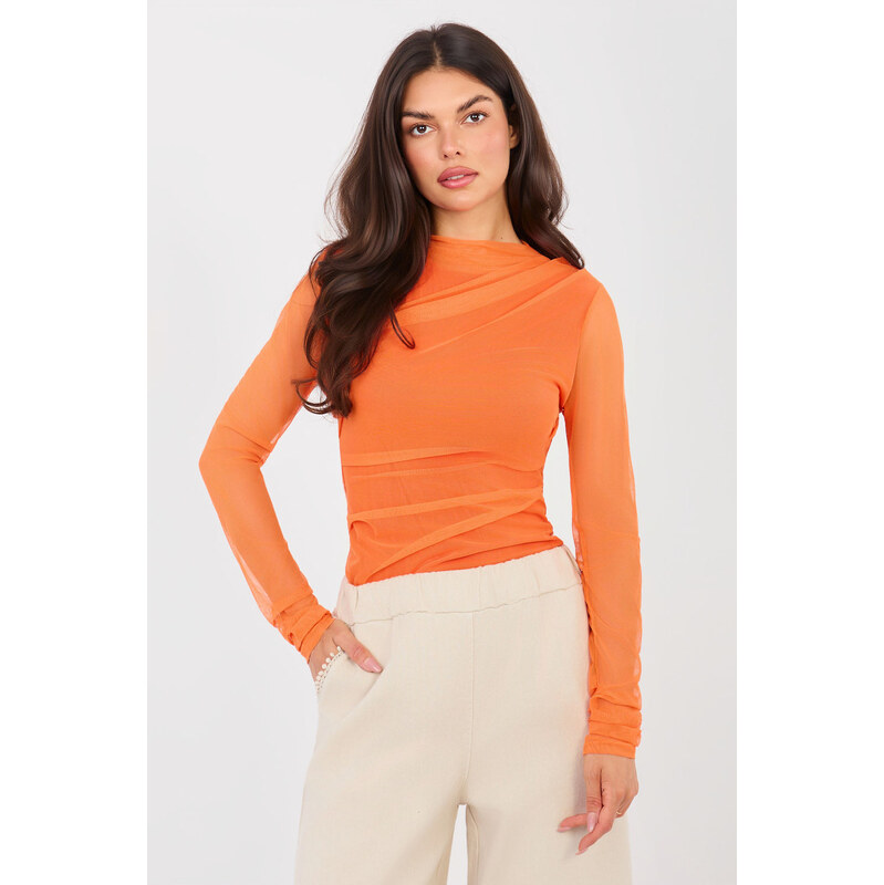 Halenka model 224322 Italy Moda