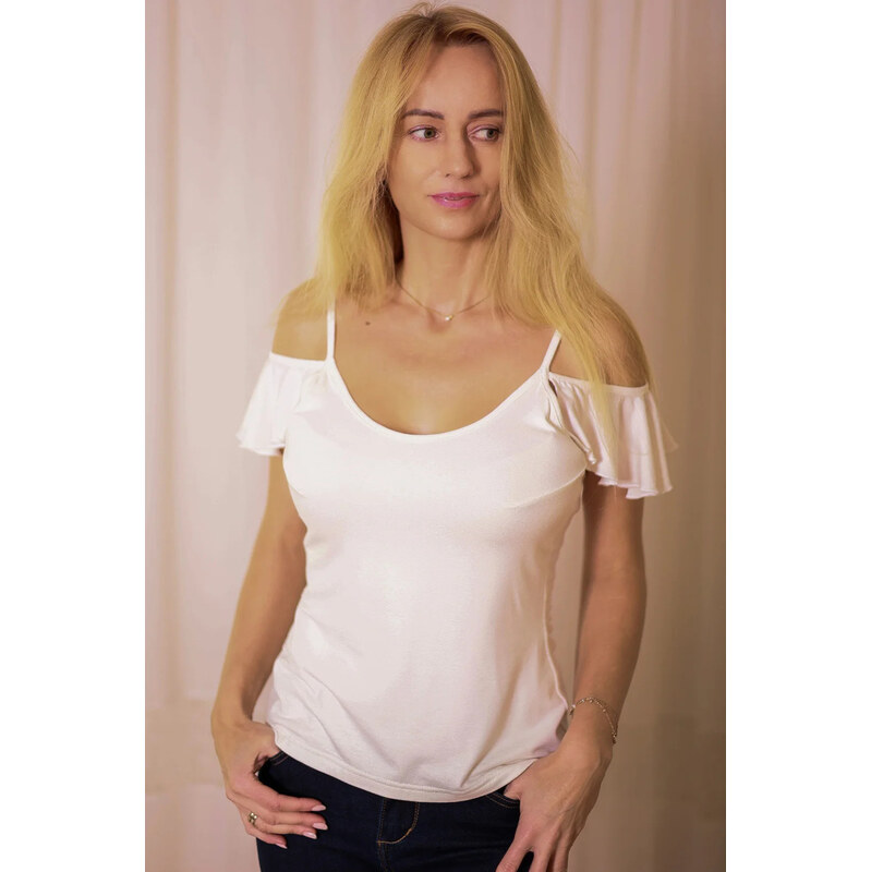 Halenka Vera model 214234 - Mirale 113415429