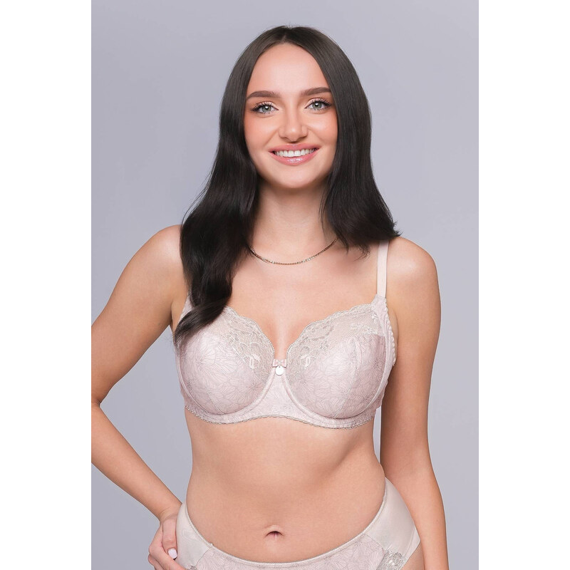 Měkká podprsenka model 21998637 - Ava