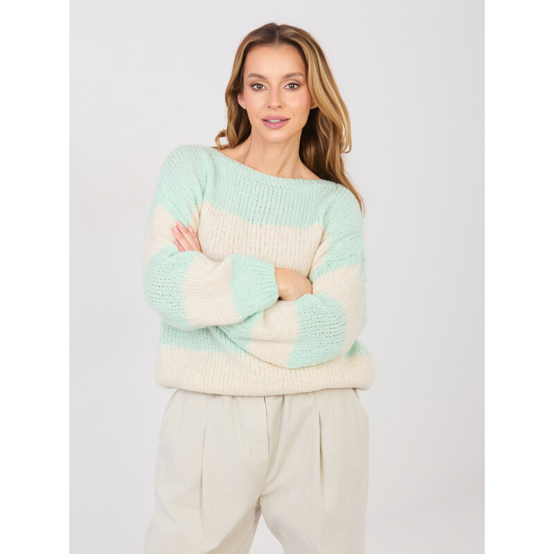 FPrice Jumper MI SW 0203.71 mincovna