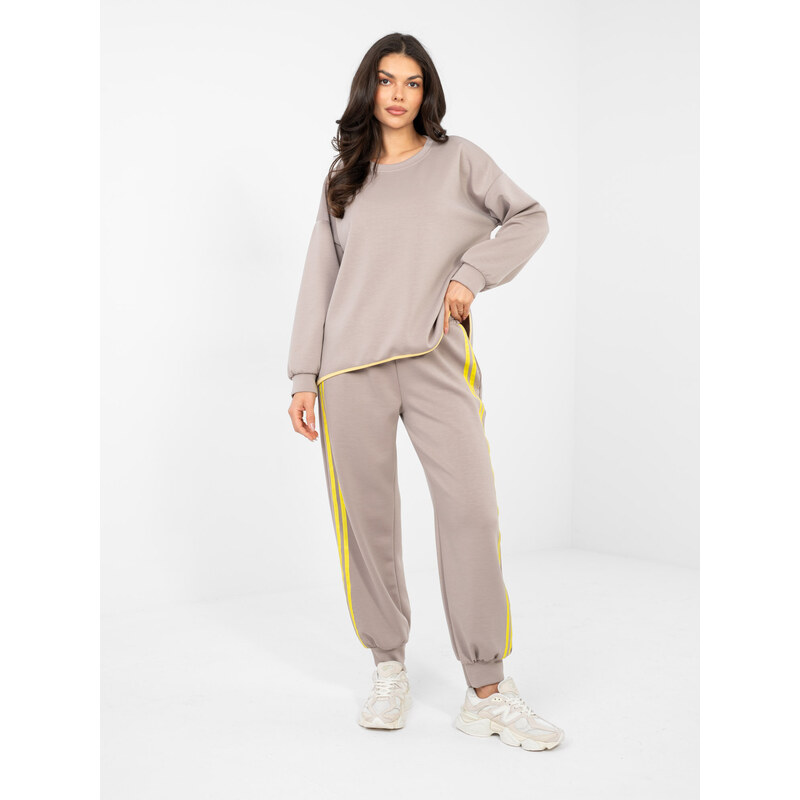 FPrice Sada IT KMPL 22216.72 dark lilac