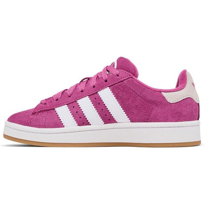 Adidas Campus 00s Fuchsia (GS)