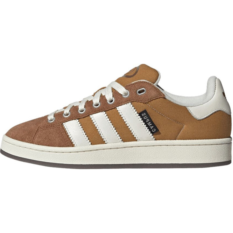 Adidas Campus 00s Mesa