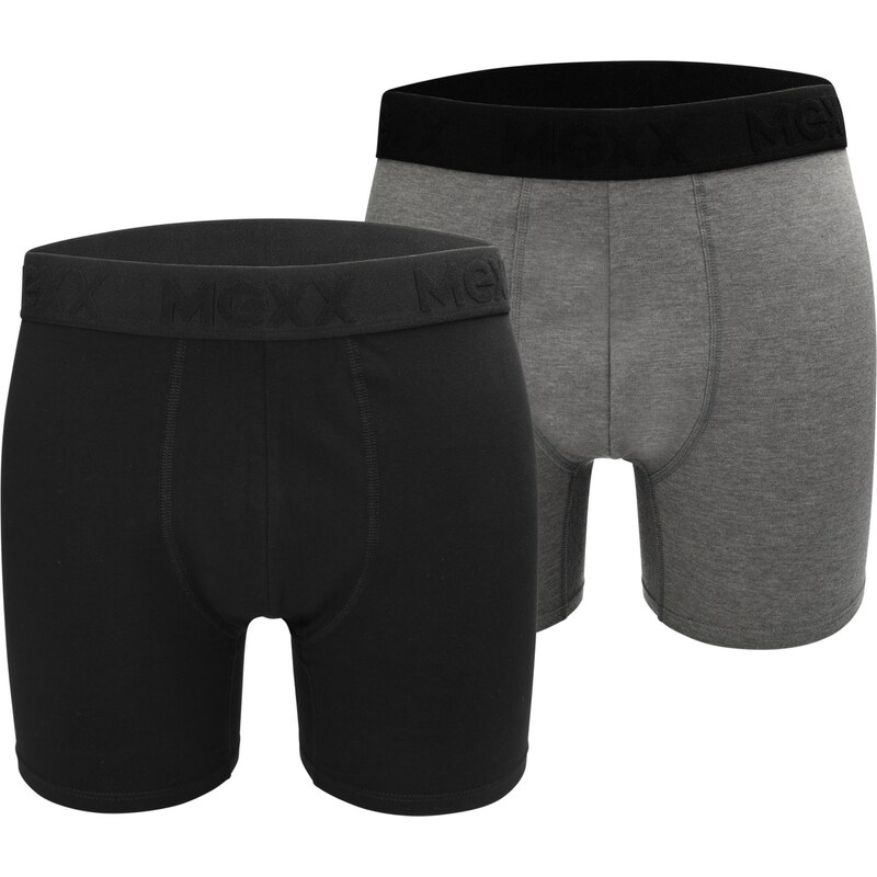 Mexx Pánské boxerky