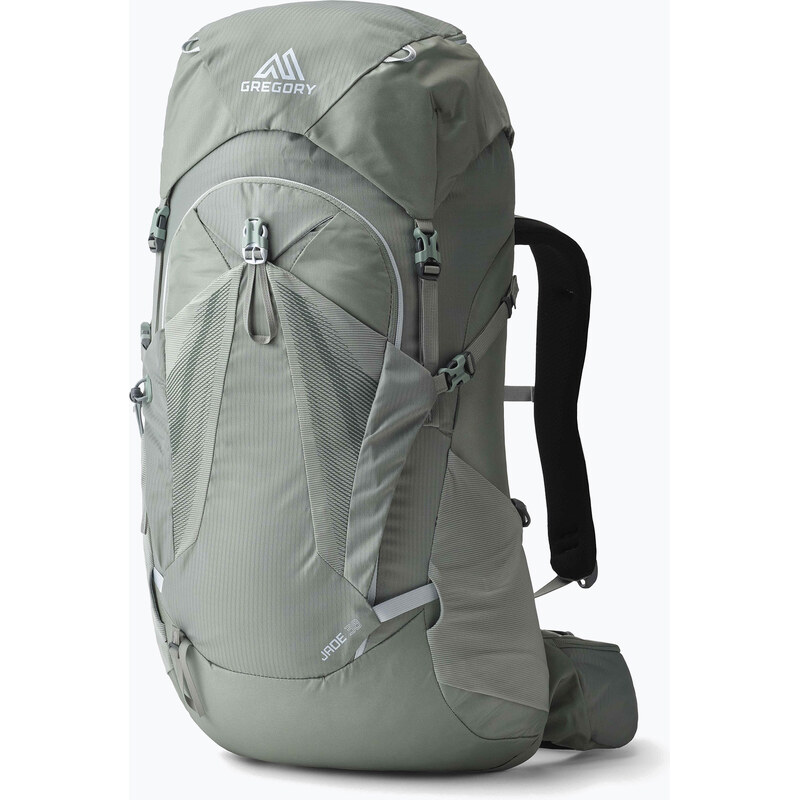 Dámský trekový batoh Gregory Jade 38 l artichoke green