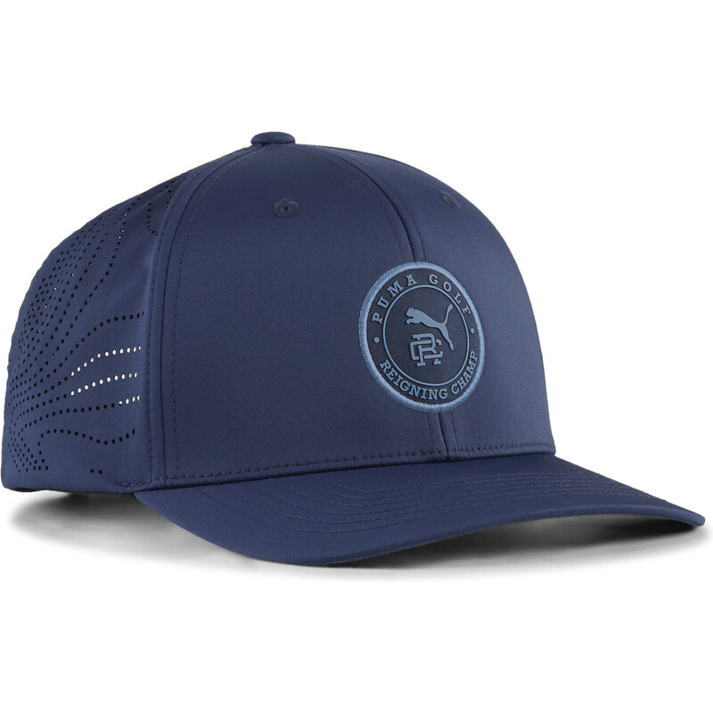 PUMA x REIGNING CHAMP Golf Cap Men
