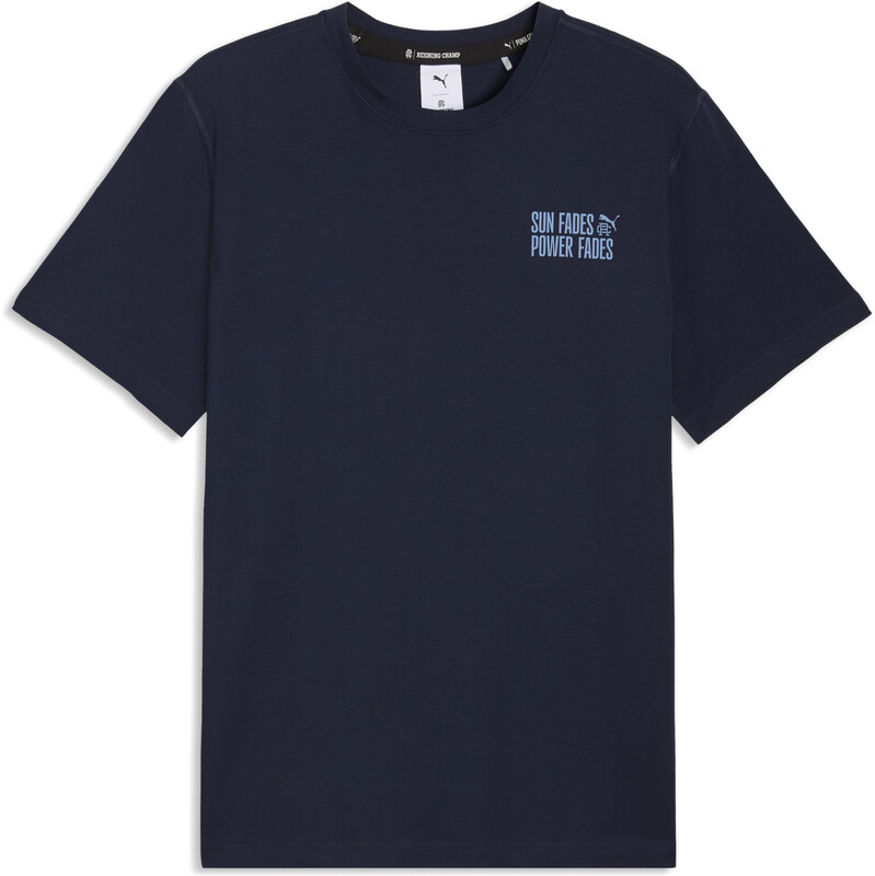 PUMA x REIGNING CHAMP Lifestyle Golf Tee Men