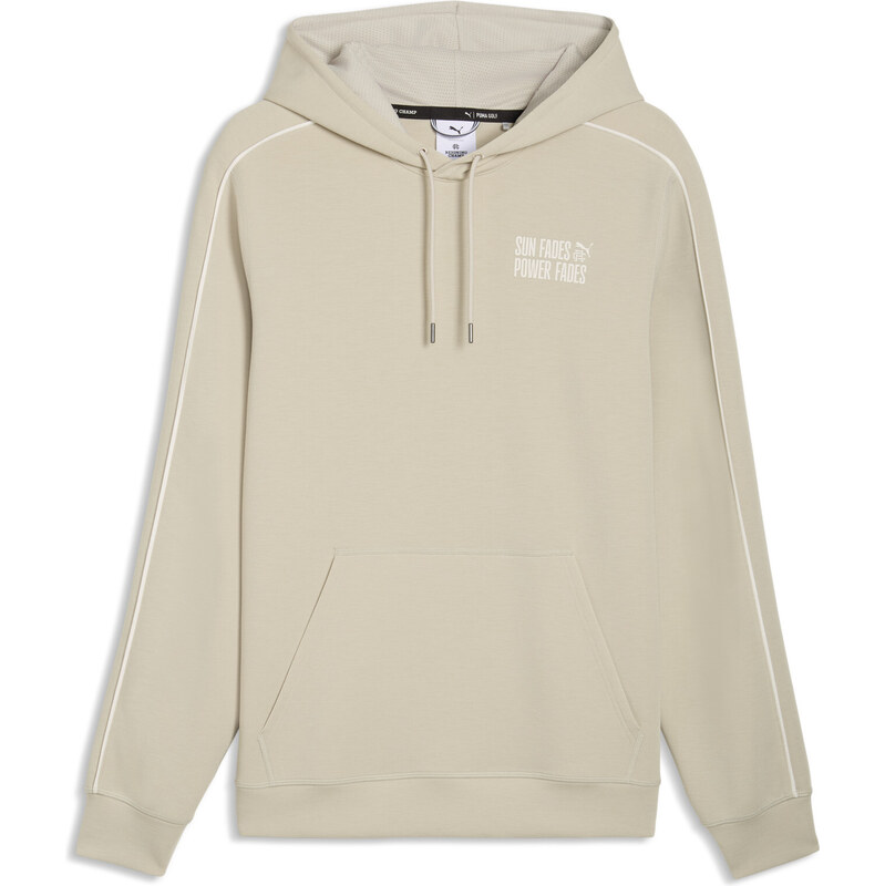 PUMA x REIGNING CHAMP Golf Hoodie Men