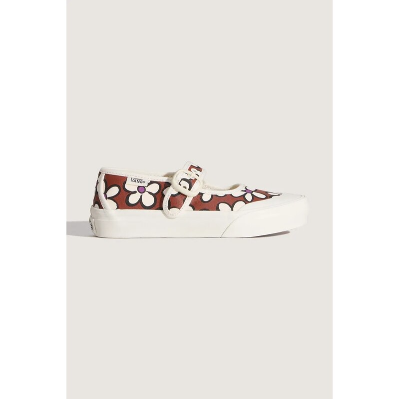 Vans Dětské tenisky Vans MARY JANE