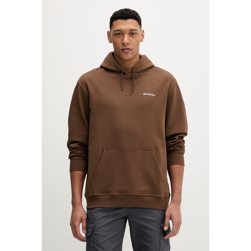 Dickies Mikina Dickies