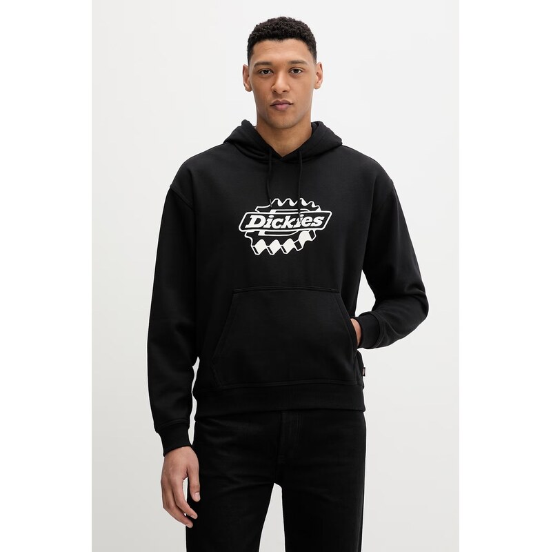Dickies Mikina Dickies