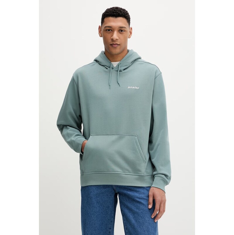 Dickies Mikina Dickies