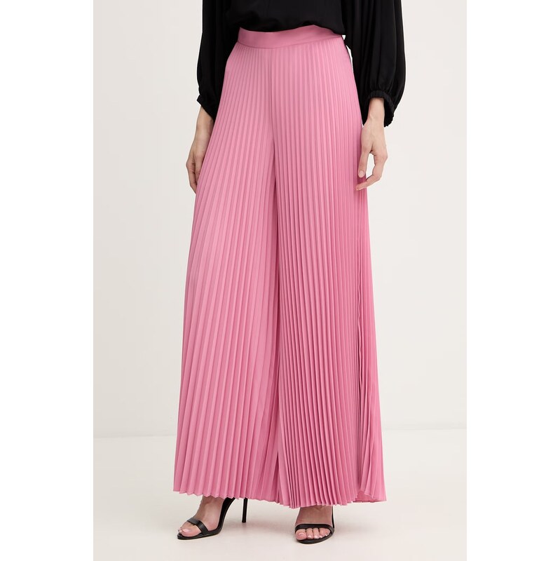 Kalhoty Twinset 113430905