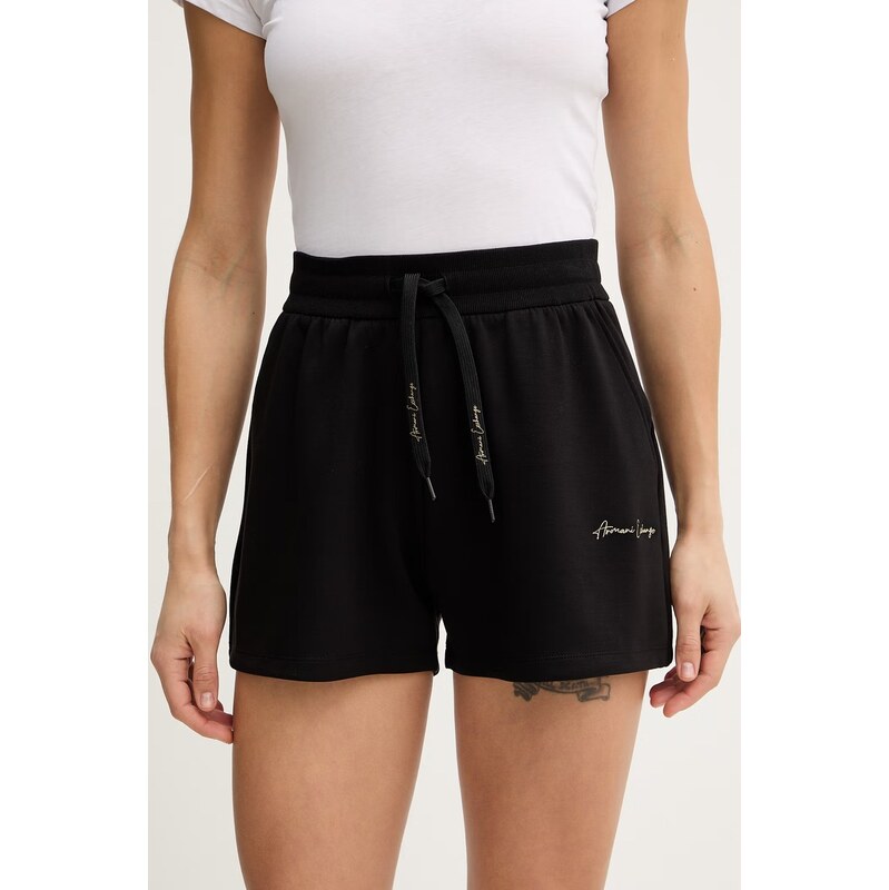 Kraťasy Armani Exchange 113430847