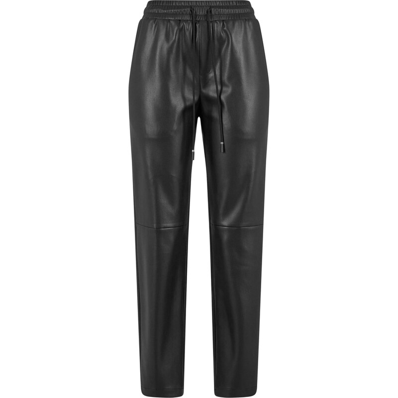 Urban Classics Kalhoty černá 113418674