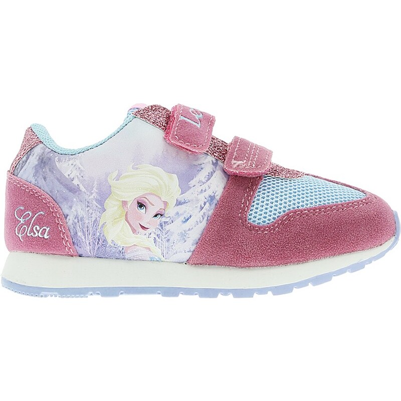 Cerda - Dětské boty