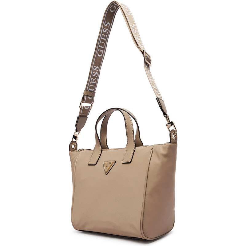 Kabelka Guess