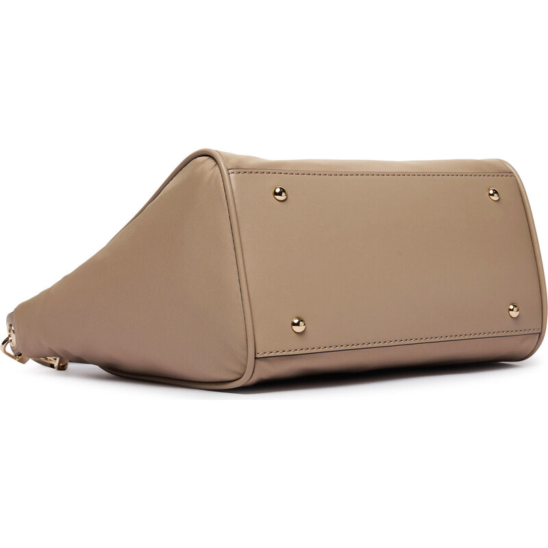 Kabelka Guess