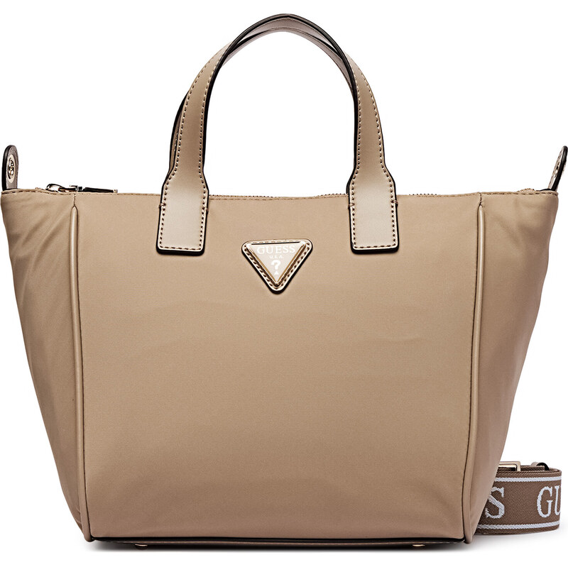 Kabelka Guess