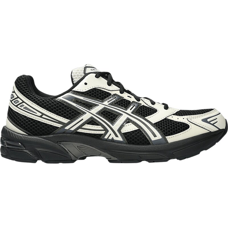 ASICS Gel-1130 Black Cream 113419626