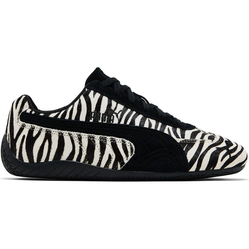 Puma Speedcat Zebra (W) 113420286