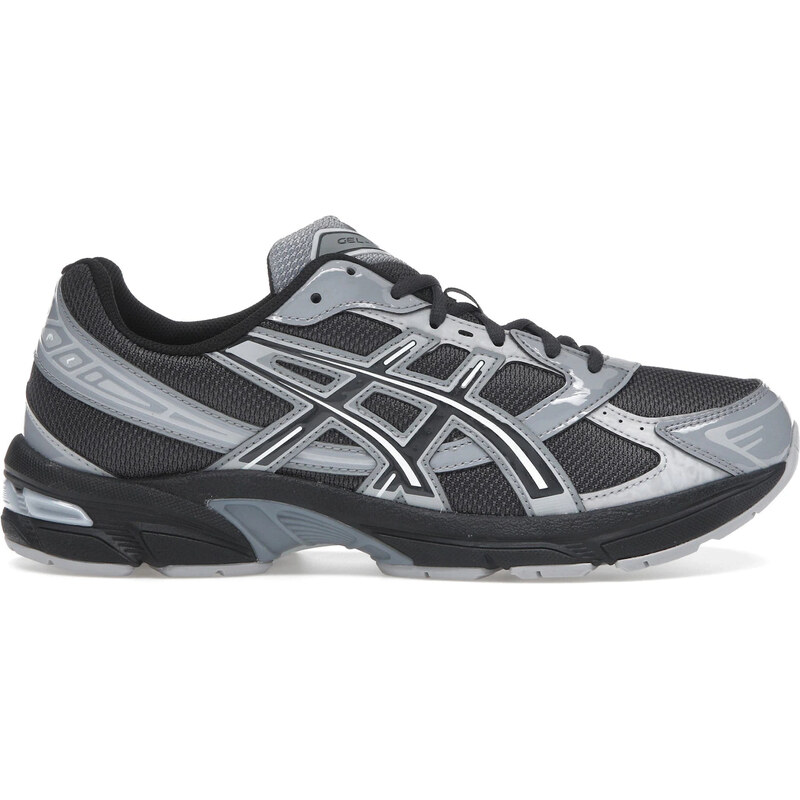 ASICS Gel-1130 Graphite Grey Gravel 113420271