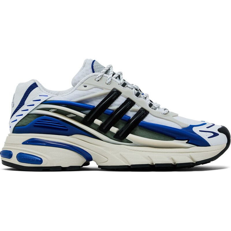 adidas Adistar Jellyfish Pharrell Williams Royal Blue 113421105
