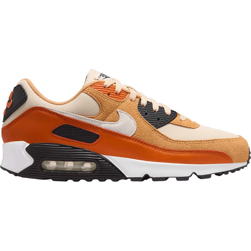Nike Air Max 90 Copper Moon