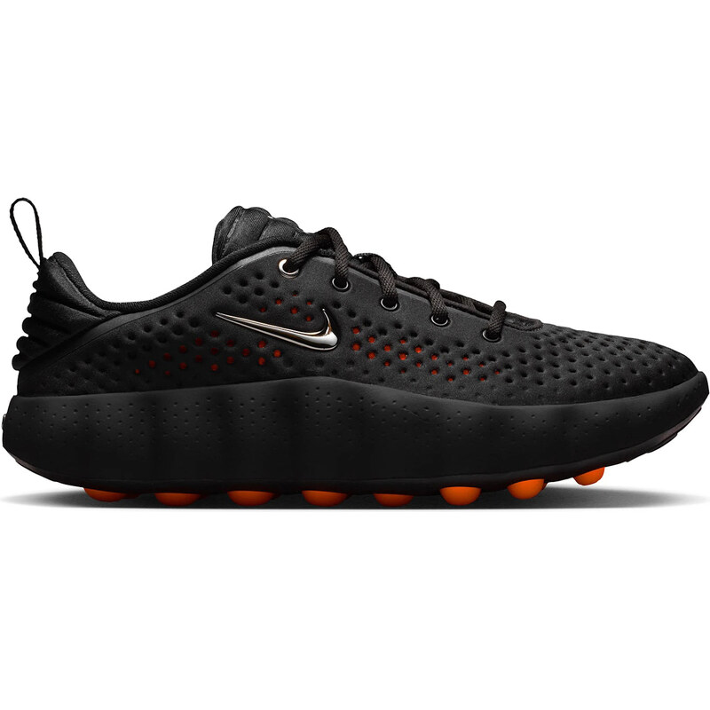 Nike Mind 002 Black Chrome (W) 112689247