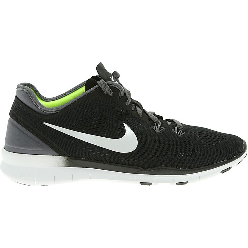 Nike - Boty Free 5.0 Tr Fit 5