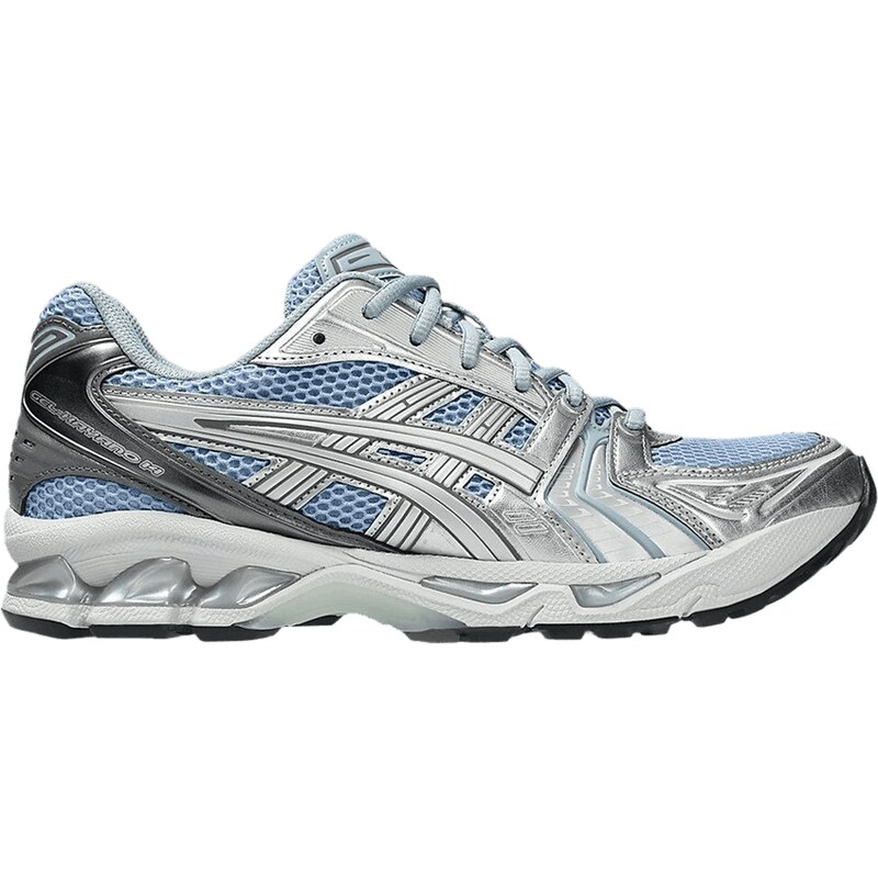 ASICS Gel-Kayano 14 Dolphin Grey Pure Silver 112496702