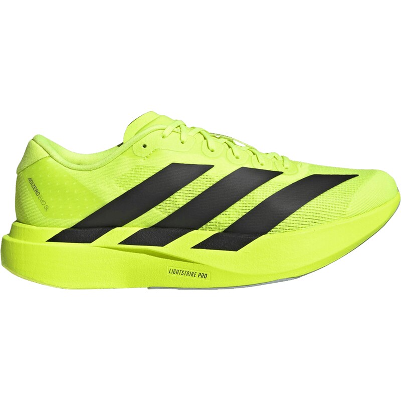 adidas Adizero Evo SL Lucid Lemon 112496685