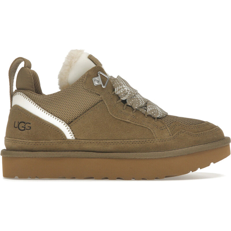 UGG Lowmel Antilope (W) 112496773