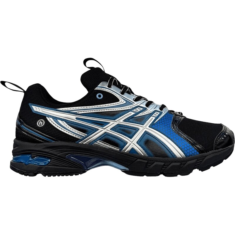 ASICS Gel-DS Trainer 14 Hidden NY Dusk 112496836