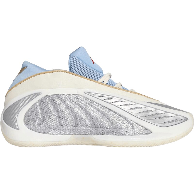 adidas AE 2 Year of the Horse 112496855