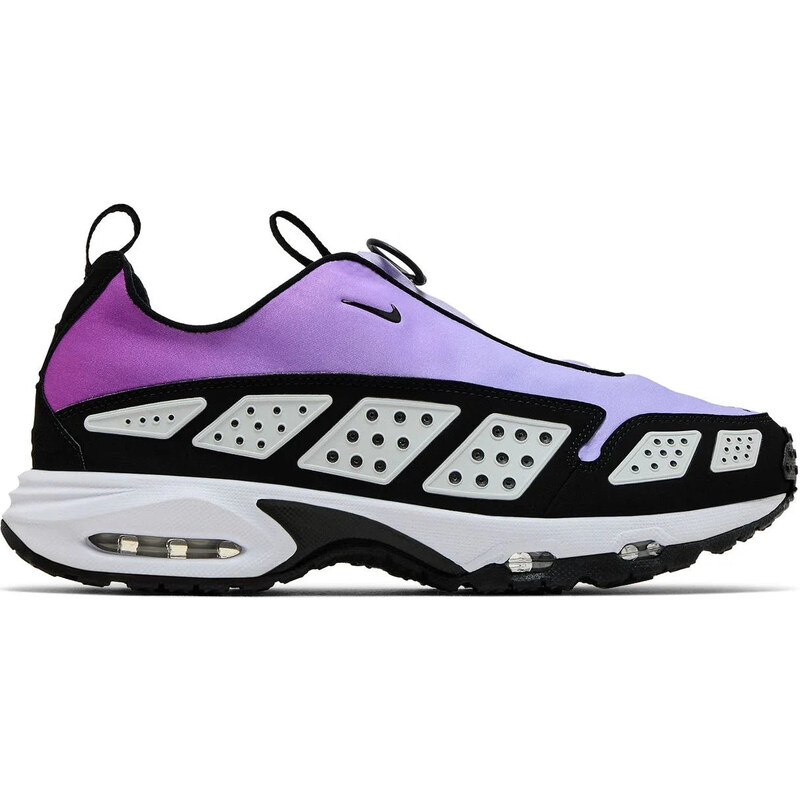 Nike Air Max Sunder Hydrangeas Hyper Violet (W) 112497194