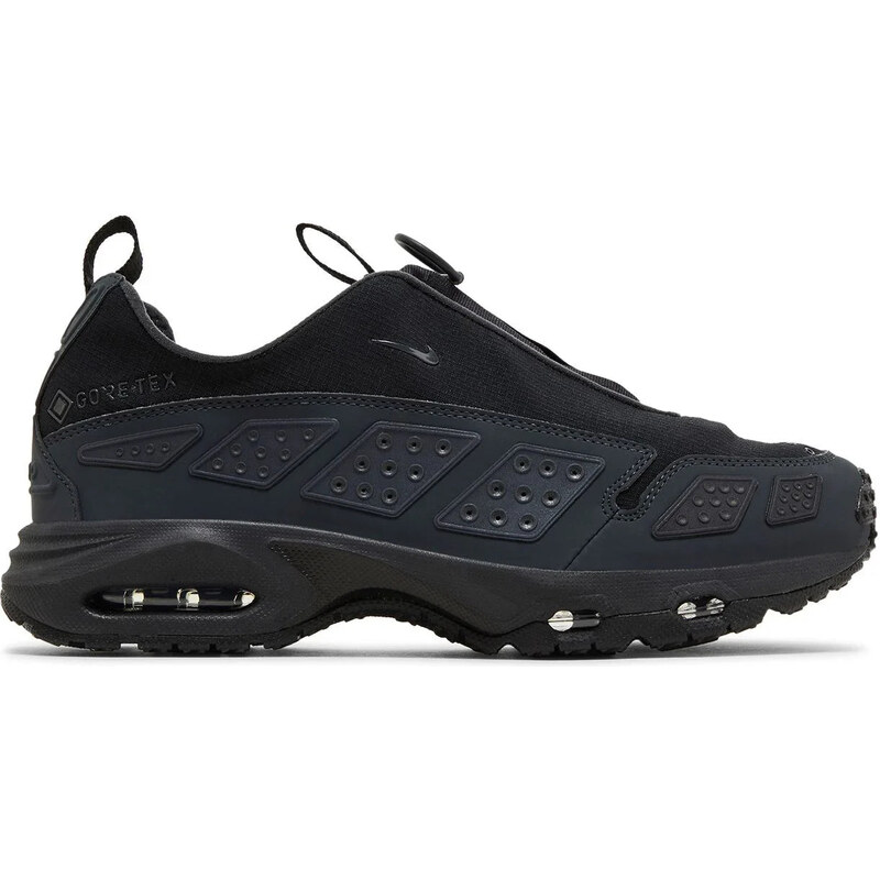 Nike Air Max Sunder Gore-Tex Black Smoke Grey (W)