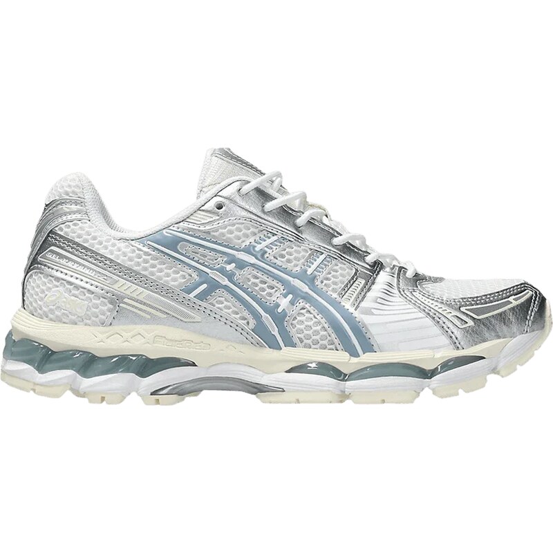 ASICS Gel-Kayano 12.1 Silver Ice Blue 112497213