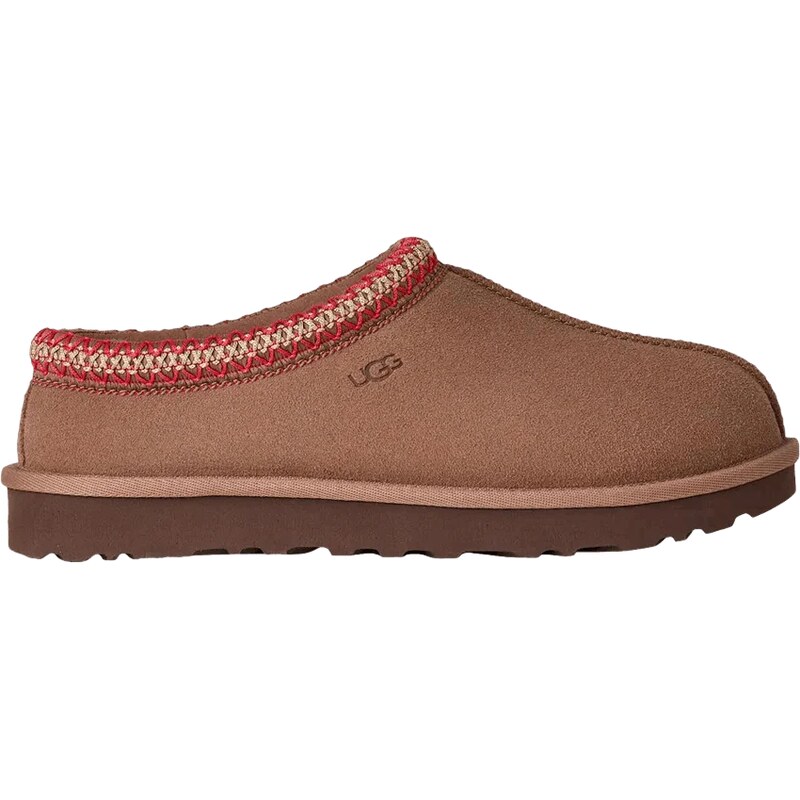 UGG Tasman II Slipper Rocky Oak (W) 112497336