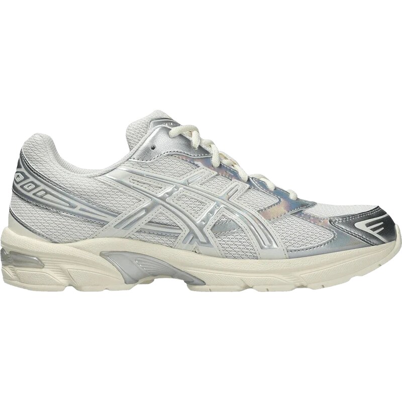 ASICS Gel-1130 Holiday Pack Cream Pure Silver 112497472