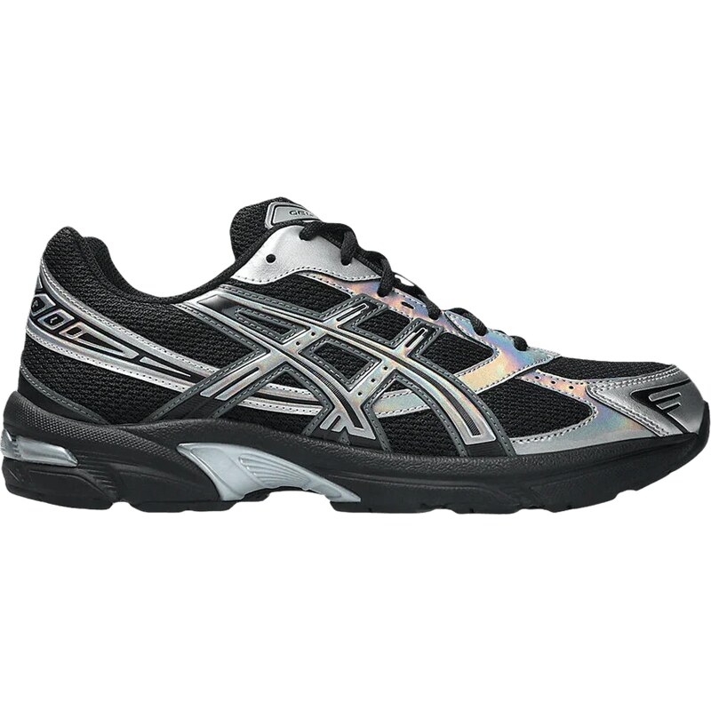 ASICS Gel-1130 Holiday Pack Black Pure Silver 112497468