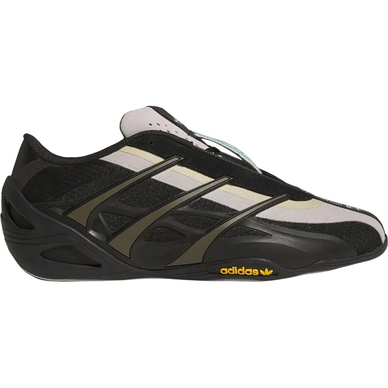 adidas Adiracer GT Bad Bunny x Mercedes AMG Branch Sand 112497709