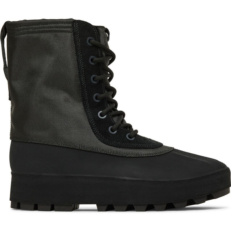 adidas Yeezy 950 Pirate Black (2023) 112497647