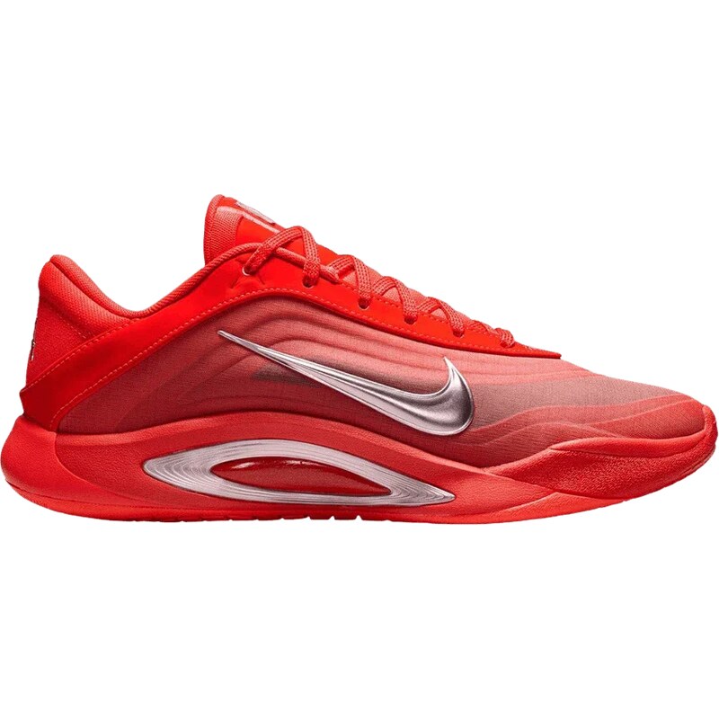 Nike Aja Wilson AOne Royal Flame (W) 112497651