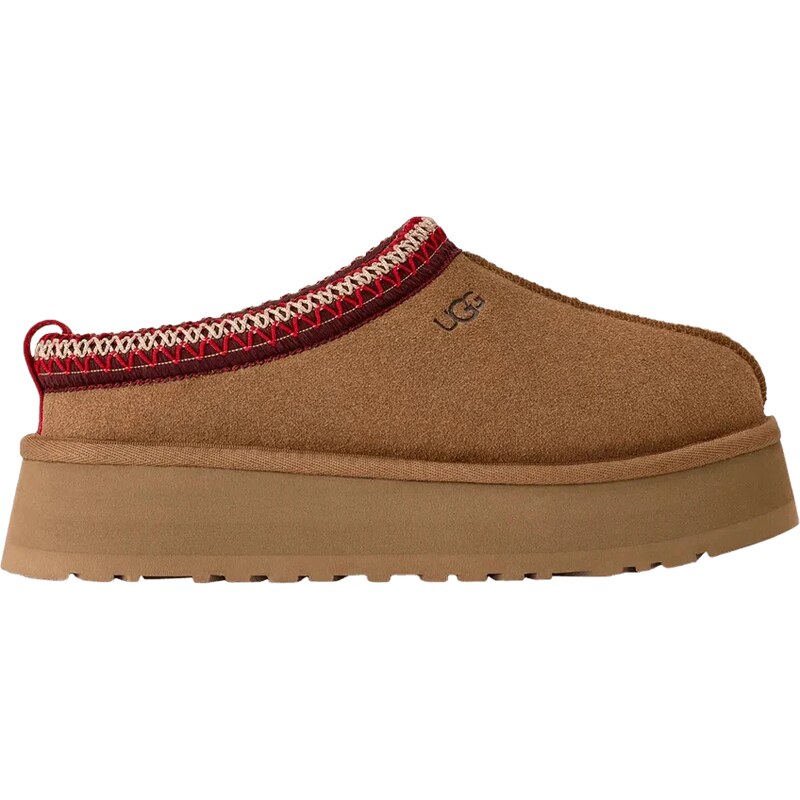 UGG Tazz II Slipper Chestnut (W) 112497705