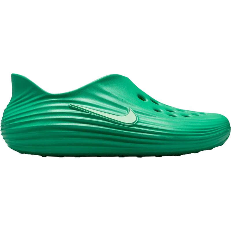 Nike ReactX Rejuven8 Stadium Green