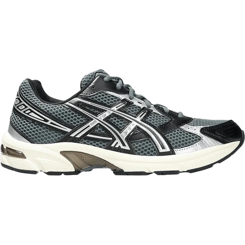 ASICS Gel-1130 Steel Grey Black 112497898